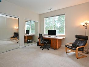 1239 Sunrise Ridge Dr, Lafayette CA 94549