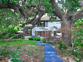 1239 Sunrise Ridge Dr, Lafayette CA 94549