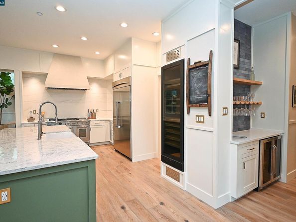 1239 Sunrise Ridge Dr, Lafayette CA 94549