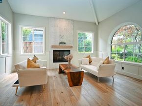 1239 Sunrise Ridge Dr, Lafayette CA 94549