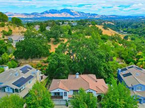 1239 Sunrise Ridge Dr, Lafayette CA 94549