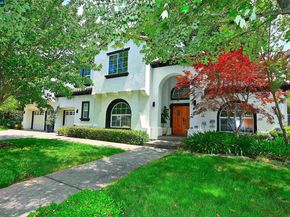 1239 Sunrise Ridge Dr, Lafayette CA 94549