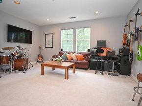 1239 Sunrise Ridge Dr, Lafayette CA 94549