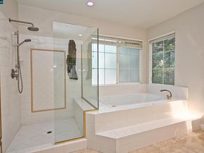 1239 Sunrise Ridge Dr, Lafayette CA 94549