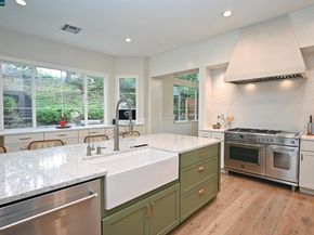 1239 Sunrise Ridge Dr, Lafayette CA 94549