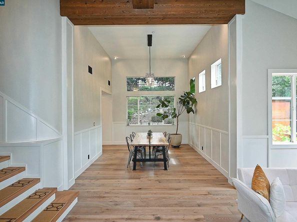 1239 Sunrise Ridge Dr, Lafayette CA 94549