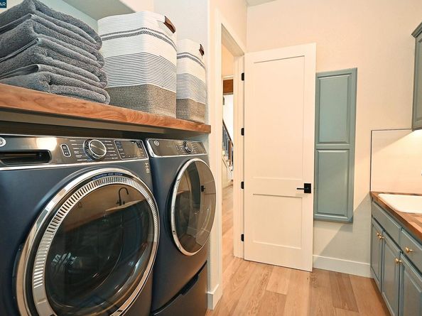 1239 Sunrise Ridge Dr, Lafayette CA 94549