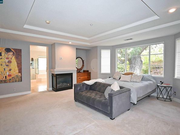 1239 Sunrise Ridge Dr, Lafayette CA 94549