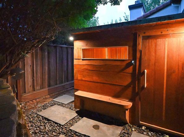 1239 Sunrise Ridge Dr, Lafayette CA 94549