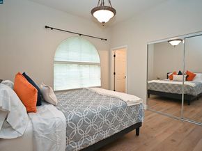 1239 Sunrise Ridge Dr, Lafayette CA 94549