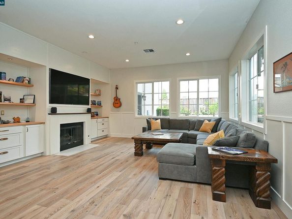 1239 Sunrise Ridge Dr, Lafayette CA 94549