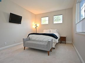 1239 Sunrise Ridge Dr, Lafayette CA 94549