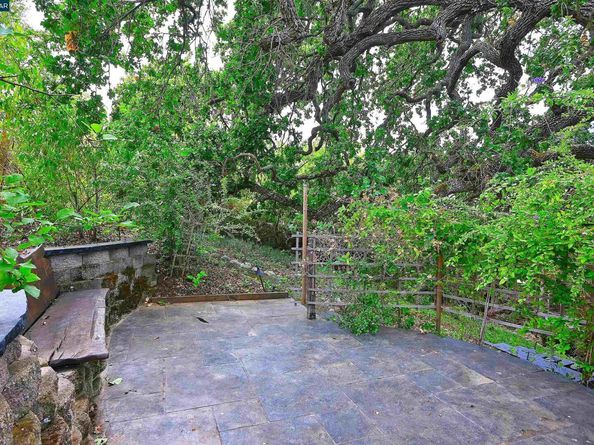 1239 Sunrise Ridge Dr, Lafayette CA 94549