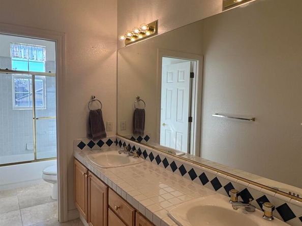 1239 Sunrise Ridge Dr, Lafayette CA 94549