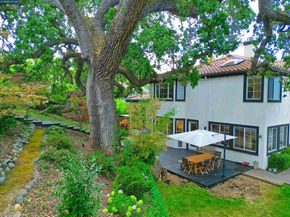 1239 Sunrise Ridge Dr, Lafayette CA 94549