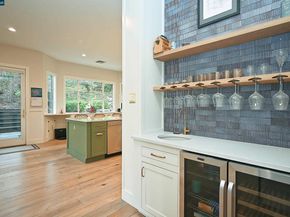 1239 Sunrise Ridge Dr, Lafayette CA 94549