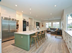 1239 Sunrise Ridge Dr, Lafayette CA 94549