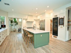 1239 Sunrise Ridge Dr, Lafayette CA 94549