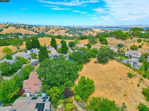 1239 Sunrise Ridge Dr, Lafayette CA 94549