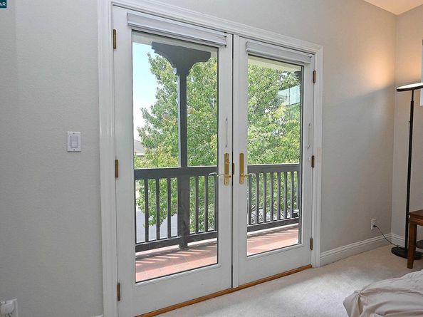 1239 Sunrise Ridge Dr, Lafayette CA 94549