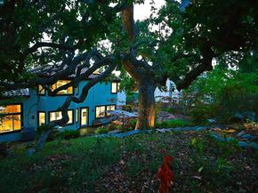 1239 Sunrise Ridge Dr, Lafayette CA 94549