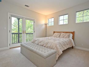 1239 Sunrise Ridge Dr, Lafayette CA 94549