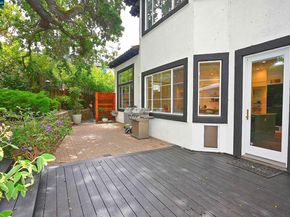 1239 Sunrise Ridge Dr, Lafayette CA 94549