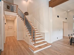 1239 Sunrise Ridge Dr, Lafayette CA 94549