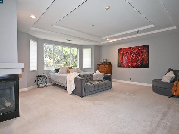 1239 Sunrise Ridge Dr, Lafayette CA 94549