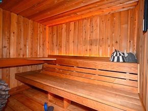 1239 Sunrise Ridge Dr, Lafayette CA 94549