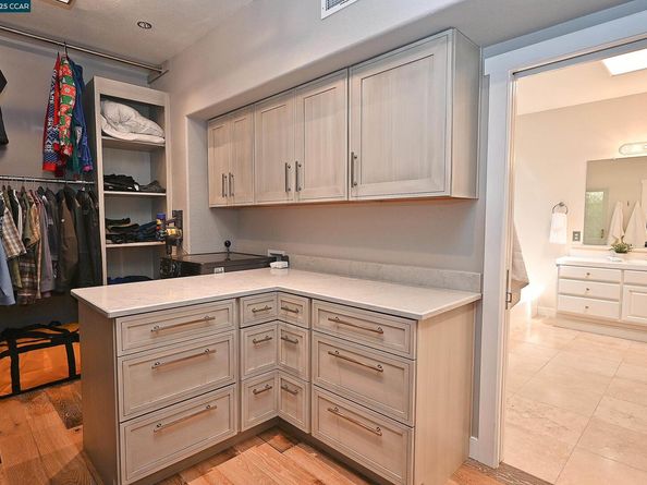 1239 Sunrise Ridge Dr, Lafayette CA 94549