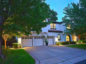 1239 Sunrise Ridge Dr, Lafayette CA 94549