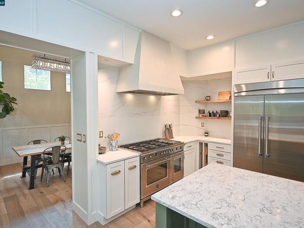 1239 Sunrise Ridge Dr, Lafayette CA 94549