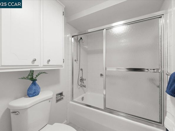 1256 Skycrest Dr 6, Walnut Creek CA 94595