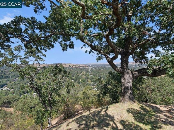 1256 Skycrest Dr 6, Walnut Creek CA 94595