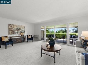 1256 Skycrest Dr 6, Walnut Creek CA 94595