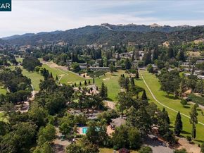 1256 Skycrest Dr 6, Walnut Creek CA 94595