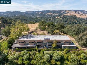 1256 Skycrest Dr 6, Walnut Creek CA 94595