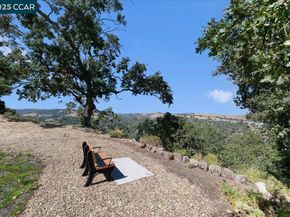 1256 Skycrest Dr 6, Walnut Creek CA 94595
