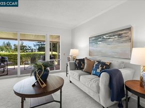 1256 Skycrest Dr 6, Walnut Creek CA 94595
