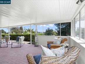1256 Skycrest Dr 6, Walnut Creek CA 94595