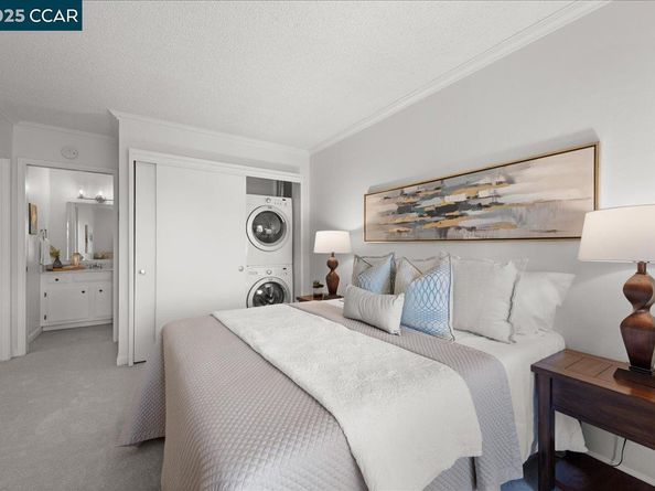 1256 Skycrest Dr 6, Walnut Creek CA 94595