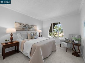 1256 Skycrest Dr 6, Walnut Creek CA 94595