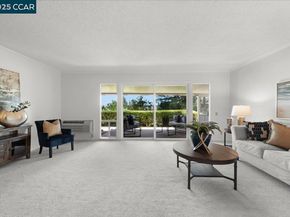 1256 Skycrest Dr 6, Walnut Creek CA 94595