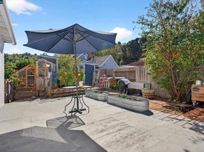 2312 Granada Ct, Pinole CA 94564