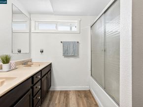 2312 Granada Ct, Pinole CA 94564