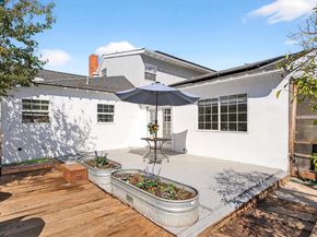 2312 Granada Ct, Pinole CA 94564