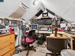 2312 Granada Ct, Pinole CA 94564