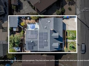 2312 Granada Ct, Pinole CA 94564