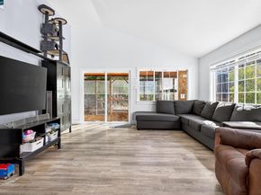 2312 Granada Ct, Pinole CA 94564